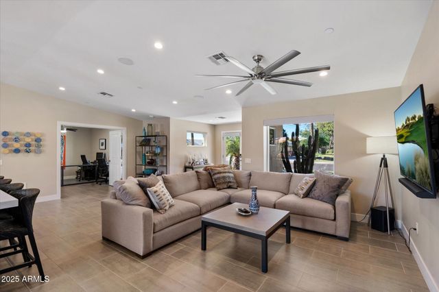 2647 N 73RD Place, Scottsdale, AZ 85257