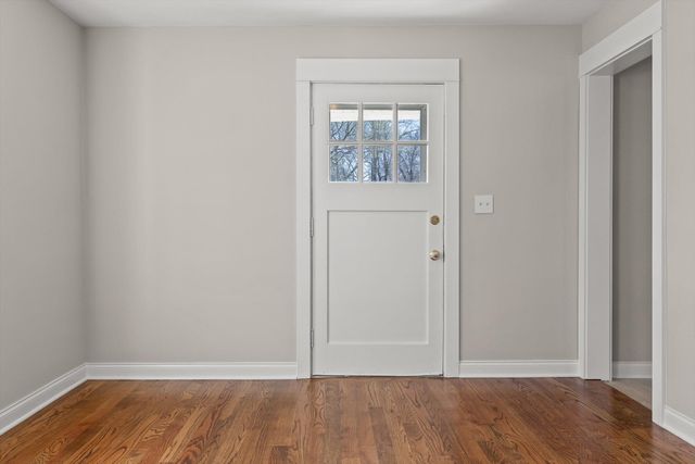 1529 Springvale Road, Chattanooga, TN 37412