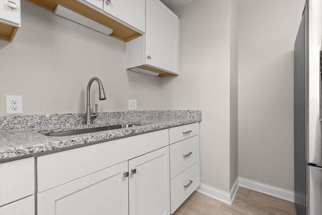 1529 Springvale Road, Chattanooga, TN 37412