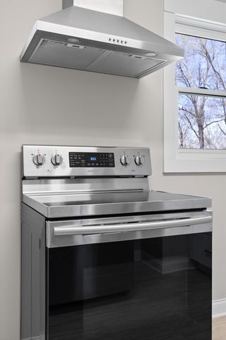 1529 Springvale Road, Chattanooga, TN 37412