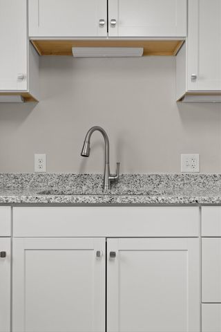 1529 Springvale Road, Chattanooga, TN 37412