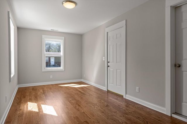 1529 Springvale Road, Chattanooga, TN 37412