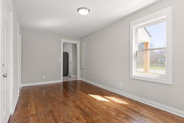 1529 Springvale Road, Chattanooga, TN 37412