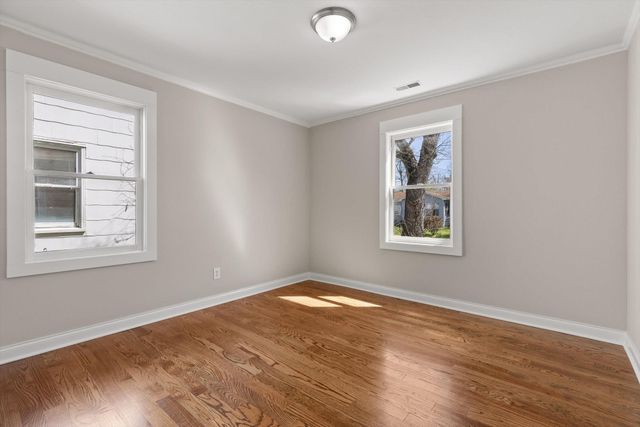 1529 Springvale Road, Chattanooga, TN 37412