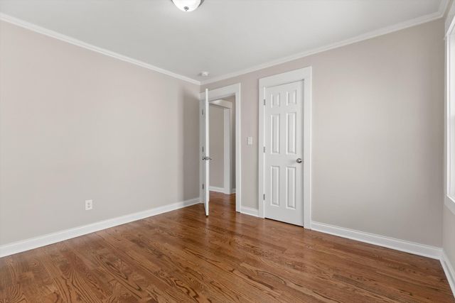 1529 Springvale Road, Chattanooga, TN 37412