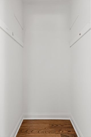 1529 Springvale Road, Chattanooga, TN 37412