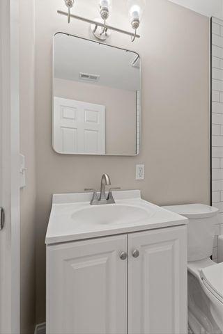 1529 Springvale Road, Chattanooga, TN 37412