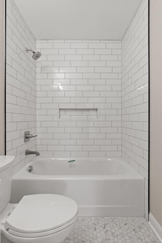 1529 Springvale Road, Chattanooga, TN 37412