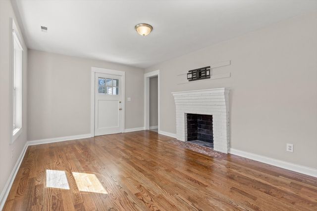 1529 Springvale Road, Chattanooga, TN 37412