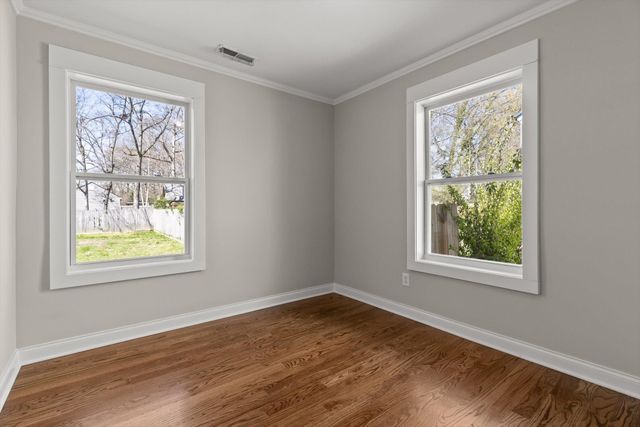 1529 Springvale Road, Chattanooga, TN 37412