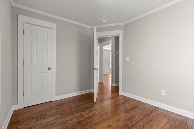 1529 Springvale Road, Chattanooga, TN 37412