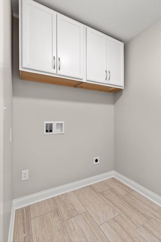 1529 Springvale Road, Chattanooga, TN 37412