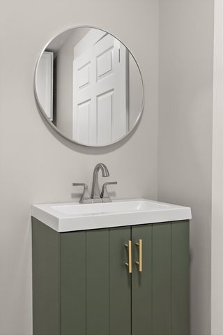 1529 Springvale Road, Chattanooga, TN 37412