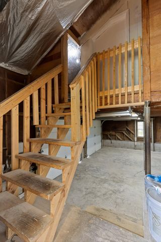 1529 Springvale Road, Chattanooga, TN 37412