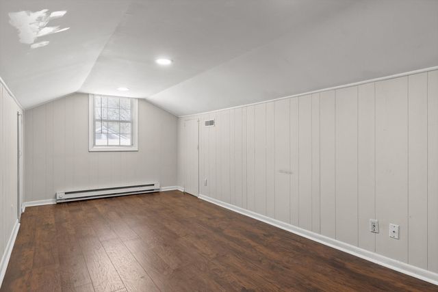 1529 Springvale Road, Chattanooga, TN 37412