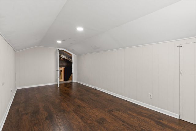 1529 Springvale Road, Chattanooga, TN 37412