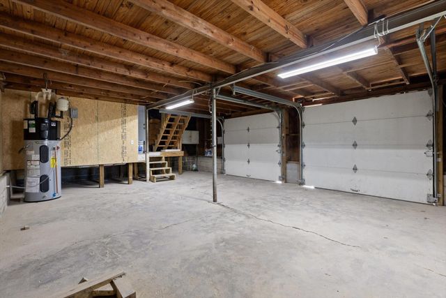 1529 Springvale Road, Chattanooga, TN 37412