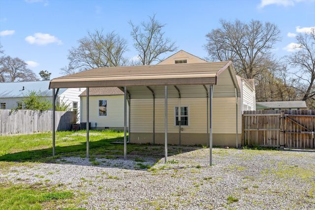 1529 Springvale Road, Chattanooga, TN 37412