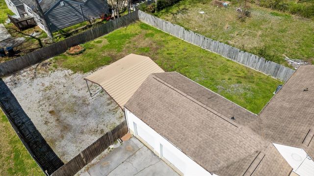 1529 Springvale Road, Chattanooga, TN 37412