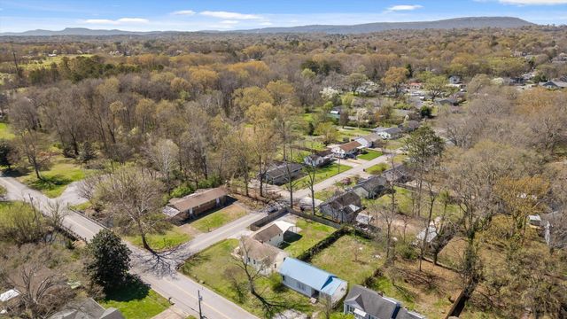 1529 Springvale Road, Chattanooga, TN 37412