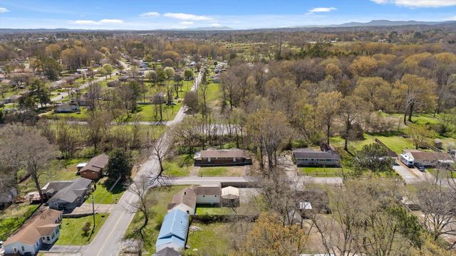 1529 Springvale Road, Chattanooga, TN 37412