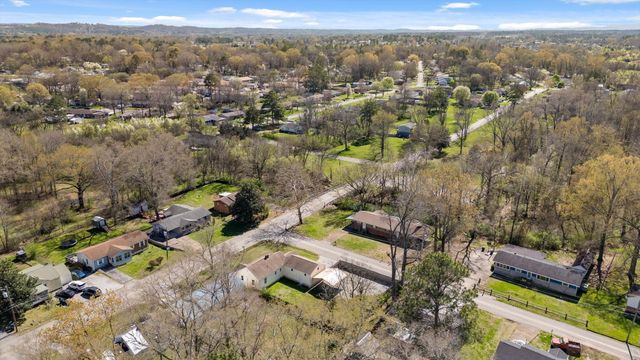 1529 Springvale Road, Chattanooga, TN 37412