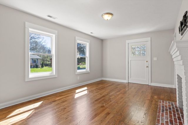 1529 Springvale Road, Chattanooga, TN 37412