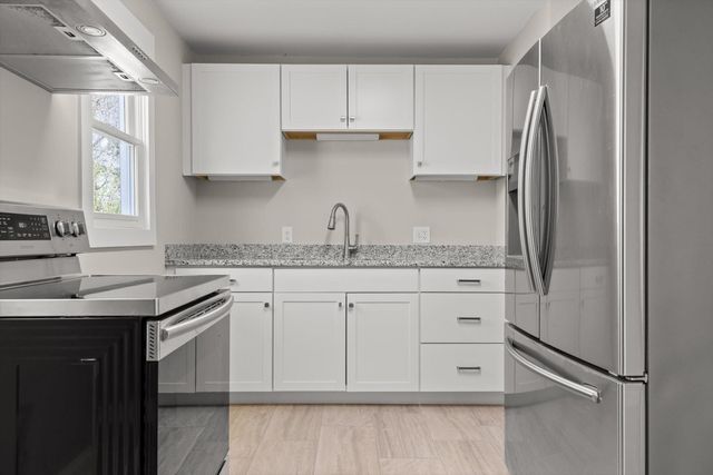 1529 Springvale Road, Chattanooga, TN 37412