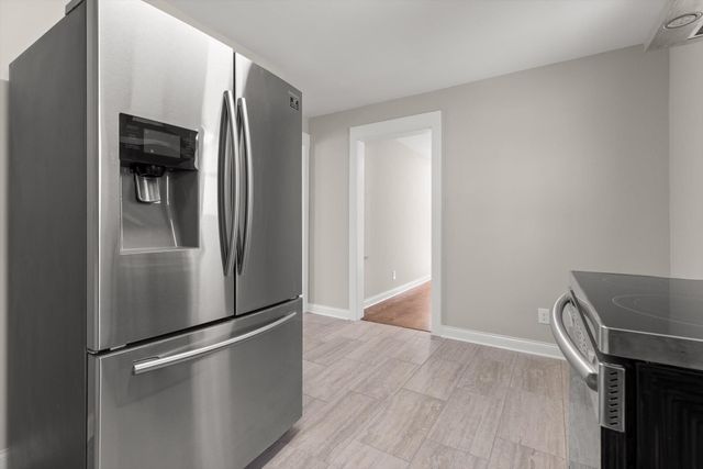 1529 Springvale Road, Chattanooga, TN 37412