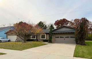 645 Plainfield Court, Saginaw, MI 48609