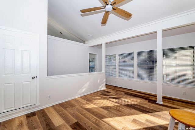 538 W Elsmere, San Antonio, TX 78212