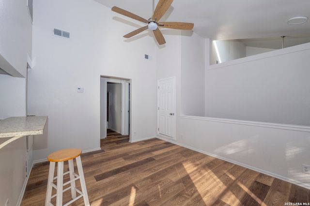 538 W Elsmere, San Antonio, TX 78212
