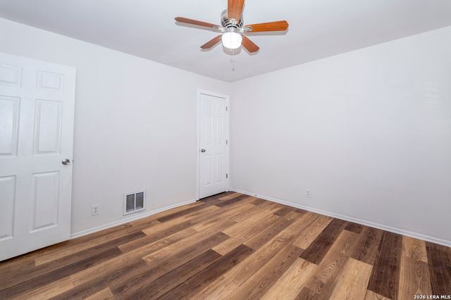 538 W Elsmere, San Antonio, TX 78212