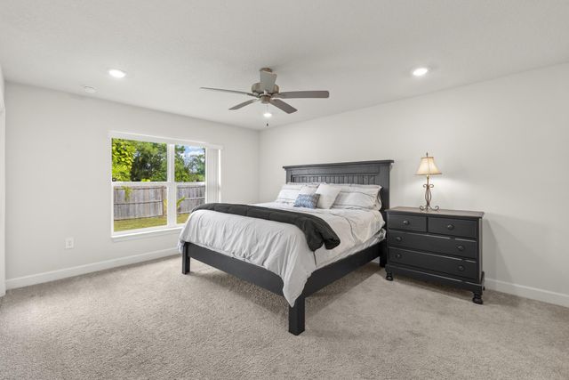 137 SW Pisces Terrace, Port St Lucie, FL 34984