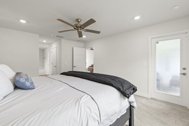 137 SW Pisces Terrace, Port St Lucie, FL 34984