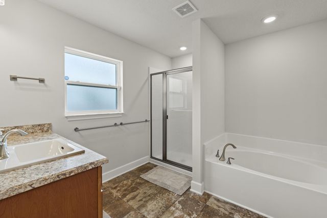 137 SW Pisces Terrace, Port St Lucie, FL 34984