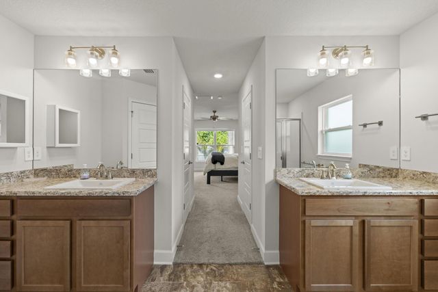 137 SW Pisces Terrace, Port St Lucie, FL 34984