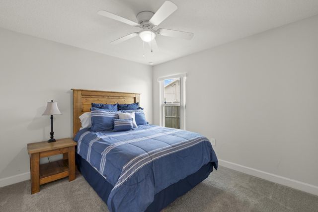 137 SW Pisces Terrace, Port St Lucie, FL 34984