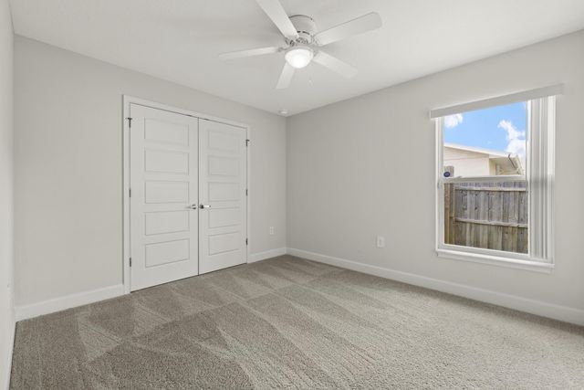 137 SW Pisces Terrace, Port St Lucie, FL 34984