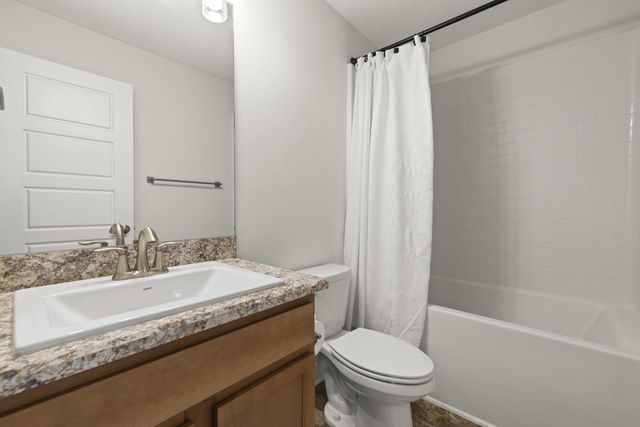 137 SW Pisces Terrace, Port St Lucie, FL 34984