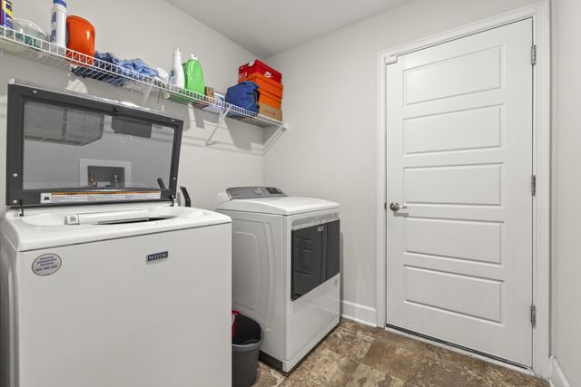 137 SW Pisces Terrace, Port St Lucie, FL 34984