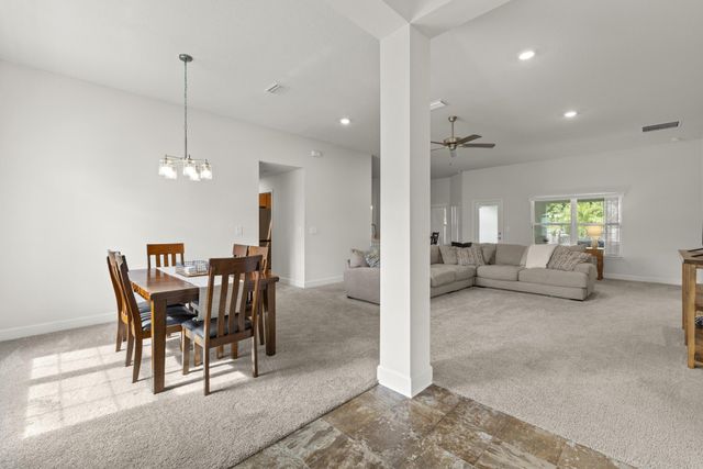 137 SW Pisces Terrace, Port St Lucie, FL 34984