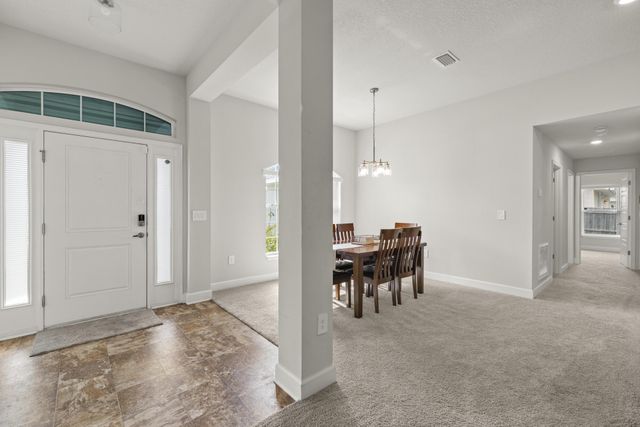 137 SW Pisces Terrace, Port St Lucie, FL 34984