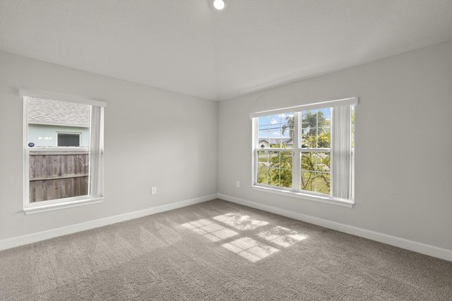 137 SW Pisces Terrace, Port St Lucie, FL 34984