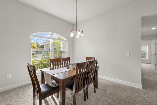 137 SW Pisces Terrace, Port St Lucie, FL 34984