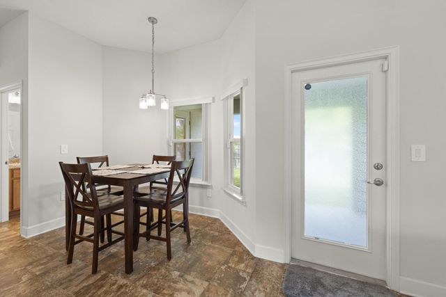 137 SW Pisces Terrace, Port St Lucie, FL 34984