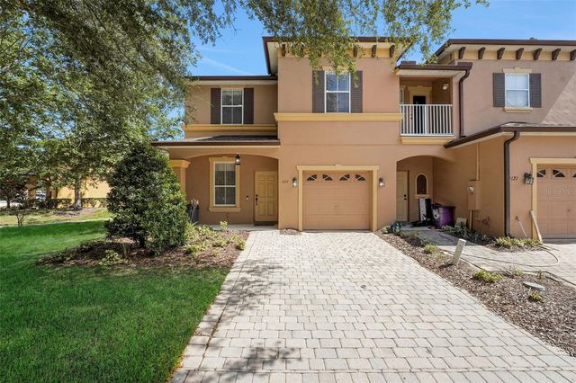 1111 LONG OAK WAY, Sanford, FL 32771