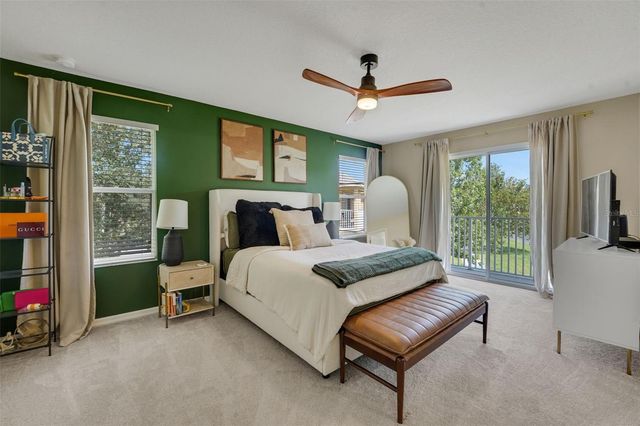 1111 LONG OAK WAY, Sanford, FL 32771