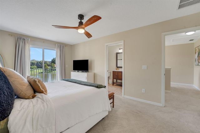 1111 LONG OAK WAY, Sanford, FL 32771