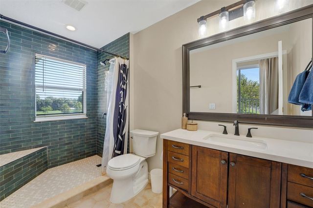 1111 LONG OAK WAY, Sanford, FL 32771
